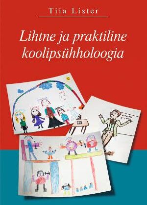 Psühholoogia praktikas